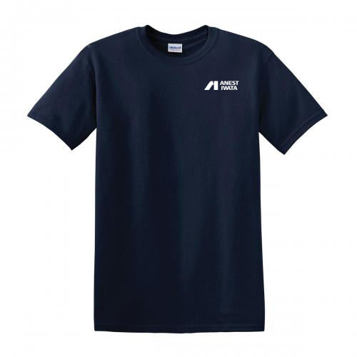 ANEST IWATA Series 2 Parts Shirt – Anest Iwata USA